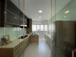 Blk 17 Joo Seng Heights (Toa Payoh), HDB 4 Rooms #549070691
